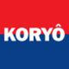 Koryo Phone