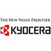 Kyocera Phone