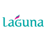 Laguna Phone
