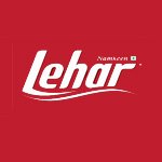 Lehar Phone