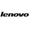 Lenovo Mobile Phone