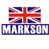 Markson Phone