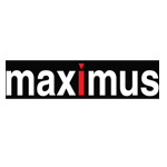 Maximus Mobile Phone