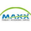 Maxx Mobile Phone