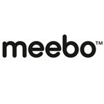 Meebo Mobile Phone