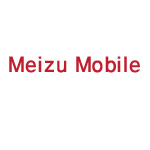Meizu Mobile Phone