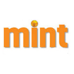 Mint Phone