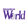 Mobilink Phone
