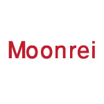 Moonrei Phone