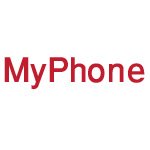 MyPhone Phone