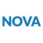 Nova Phone