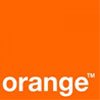 Orange San Phone