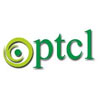 PTCL Phone