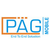 Pagaria Phone