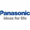 Panasonic Mobiles Phone