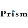 Prism Phone