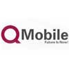 QMobile Phone