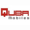 Quba Mobile Phone