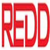 Redd Mobile Phone