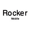 Rocker Phone
