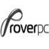 RoverPC Mobile Phone