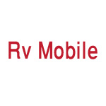 Rv Mobile Phone