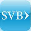 SVB Phone