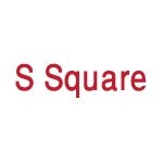 S Square Phone