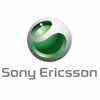 SonyEricsson Phone