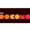 Tata Docomo Mobile Phone