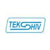 Tekshiv Mobile Phone
