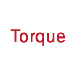 Torque Phone