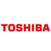 Toshiba Mobiles Phone