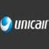 Unicair Phone