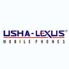 Usha Lexus Phone