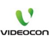 Videocon Mobile Phone
