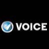 Voice Mobile Phone