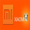 Xiaomi Mobile Phone