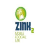 Zink Mobile Phone