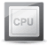 CPU