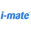 imate Phone