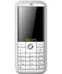 Colors Mobile G 264 Mobile Price Image of Colors Mobile G 264 Mobile