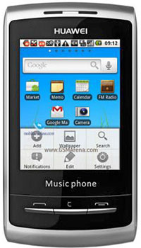 Huawei G7005 Mobile Price Image of Huawei G7005 Mobile