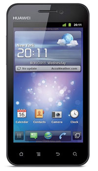 Huawei Honor Mobile Price Image of Huawei Honor Mobile