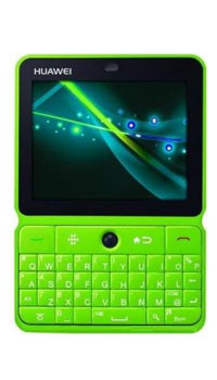 Huawei IDEOS Chat Mobile Price Image of Huawei IDEOS Chat Mobile