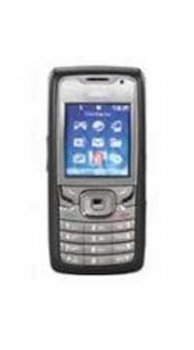Huawei U120 Mobile Price Image of Huawei U120 Mobile