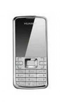 Huawei U121 Mobile Price Image of Huawei U121 Mobile