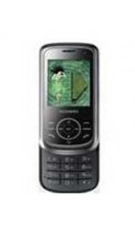 Image of Huawei U3300 Mobile