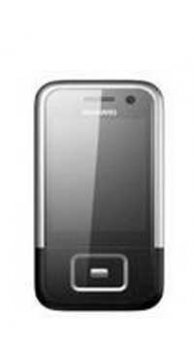 Image of Huawei U7310 Mobile