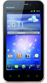 Huawei U8860 Honor Mobile Price Image of Huawei U8860 Honor Mobile